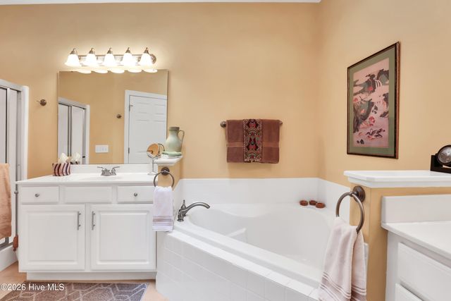 1121 Sandy Beach Circle, Leland, NC 28451