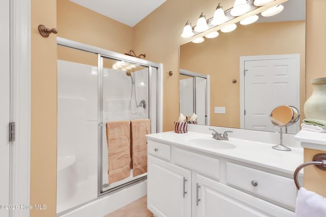 1121 Sandy Beach Circle, Leland, NC 28451