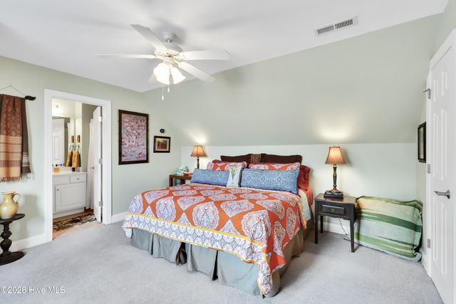 1121 Sandy Beach Circle, Leland, NC 28451