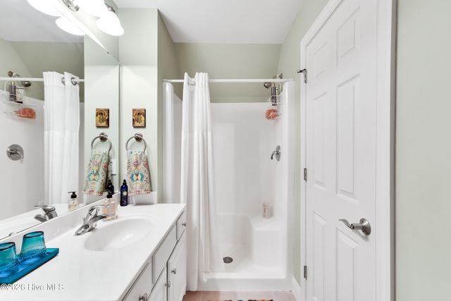 1121 Sandy Beach Circle, Leland, NC 28451