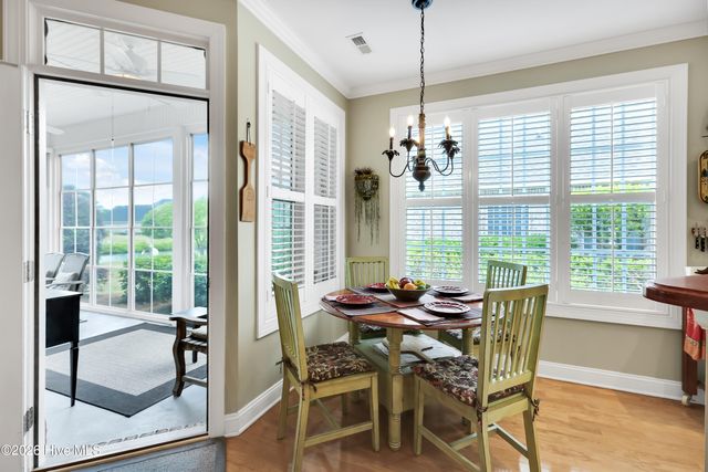 1121 Sandy Beach Circle, Leland, NC 28451