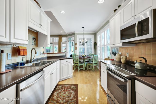 1121 Sandy Beach Circle, Leland, NC 28451
