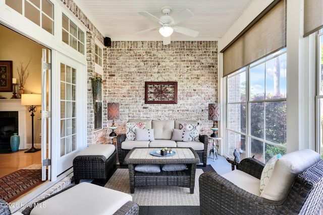 1121 Sandy Beach Circle, Leland, NC 28451