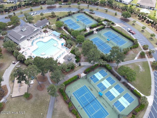 1121 Sandy Beach Circle, Leland, NC 28451