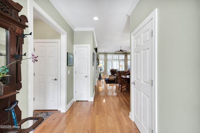 1121 Sandy Beach Circle, Leland, NC 28451