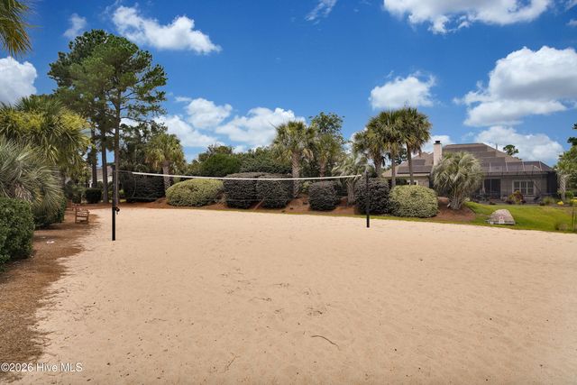1121 Sandy Beach Circle, Leland, NC 28451