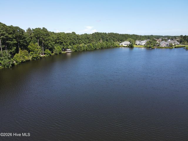 1121 Sandy Beach Circle, Leland, NC 28451
