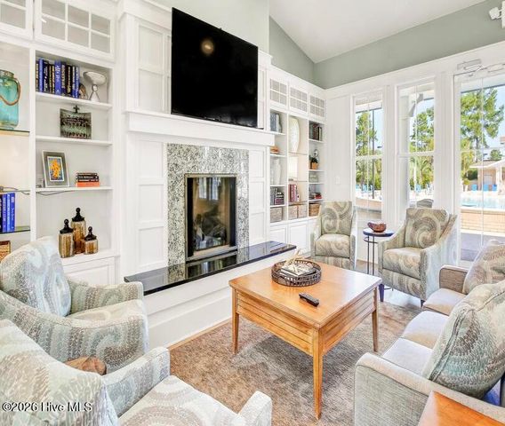 1121 Sandy Beach Circle, Leland, NC 28451