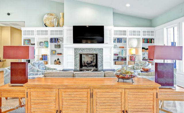 1121 Sandy Beach Circle, Leland, NC 28451