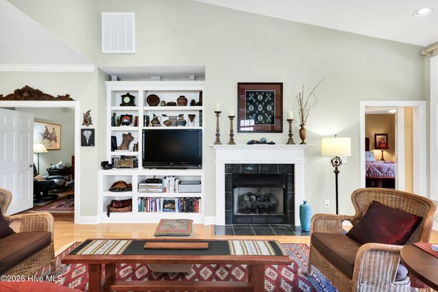 1121 Sandy Beach Circle, Leland, NC 28451