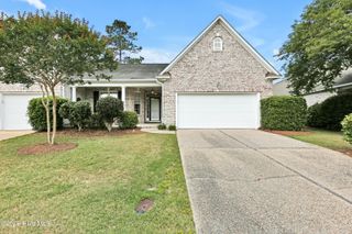 1121 Sandy Beach Circle, Leland, NC 28451