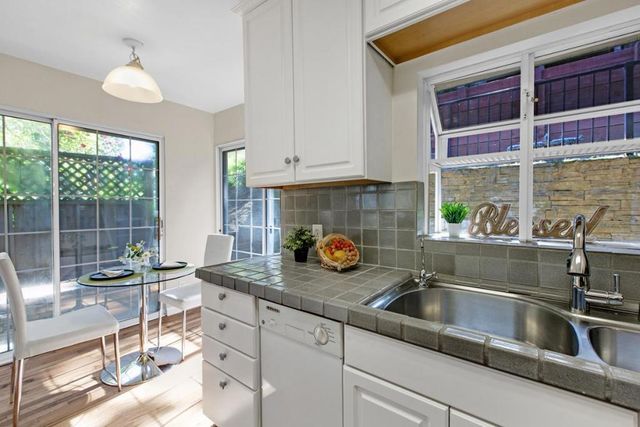 37 San Francisco Avenue, Brisbane, CA 94005