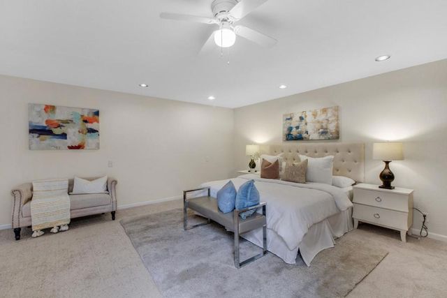 37 San Francisco Avenue, Brisbane, CA 94005