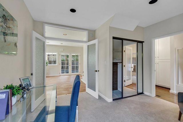 37 San Francisco Avenue, Brisbane, CA 94005