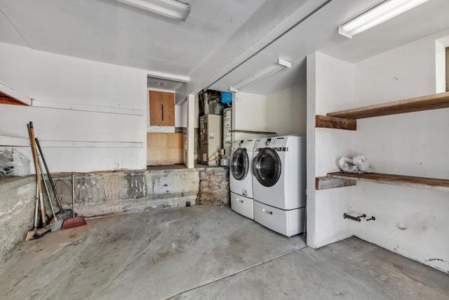 37 San Francisco Avenue, Brisbane, CA 94005