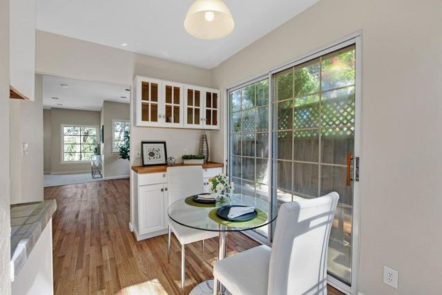 37 San Francisco Avenue, Brisbane, CA 94005