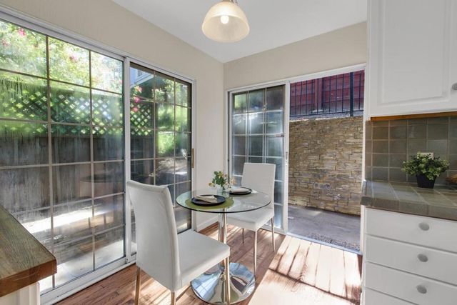 37 San Francisco Avenue, Brisbane, CA 94005