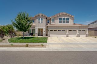 2232 Cumberland Loop, Roseville, CA 95747