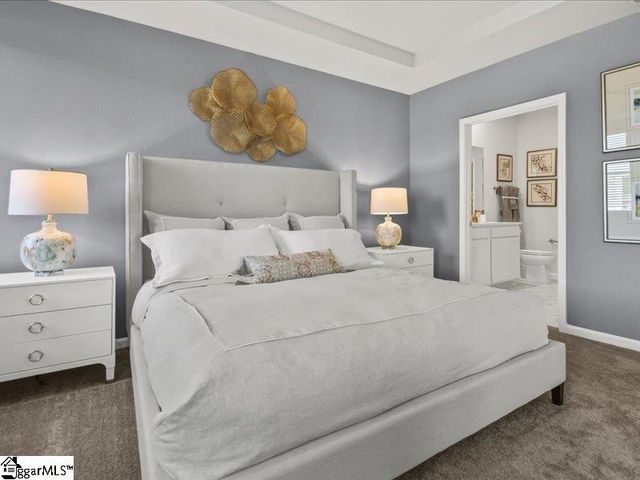 310 Gooding Trail, Greenville, SC 29611