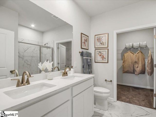 310 Gooding Trail, Greenville, SC 29611