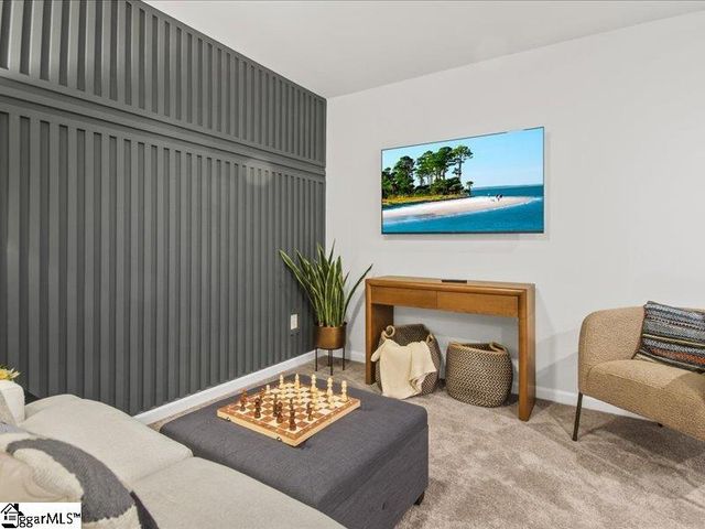 310 Gooding Trail, Greenville, SC 29611