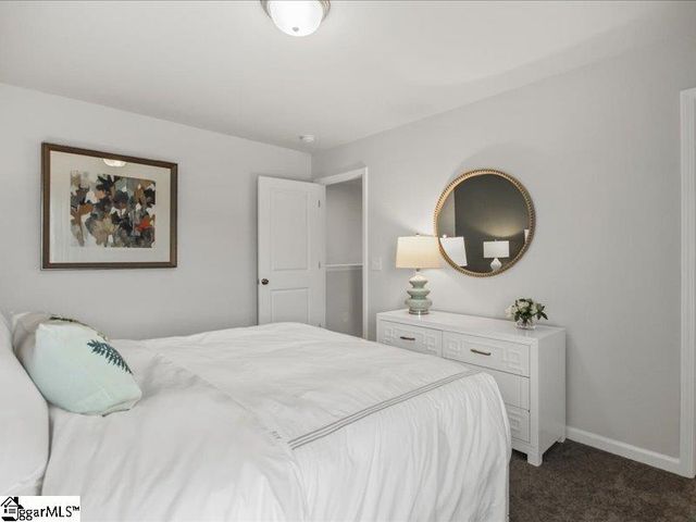 310 Gooding Trail, Greenville, SC 29611