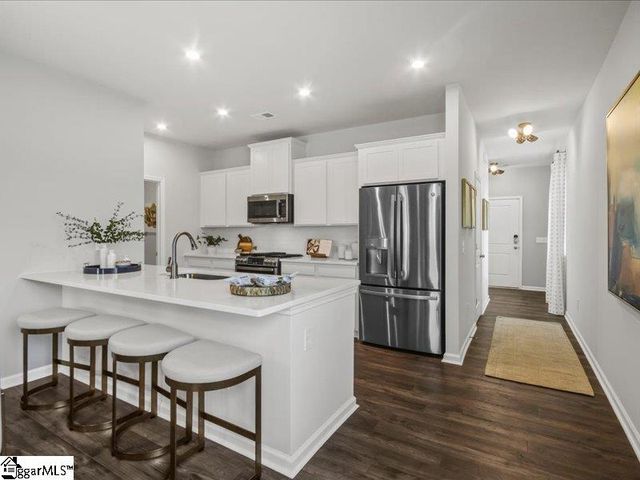 310 Gooding Trail, Greenville, SC 29611