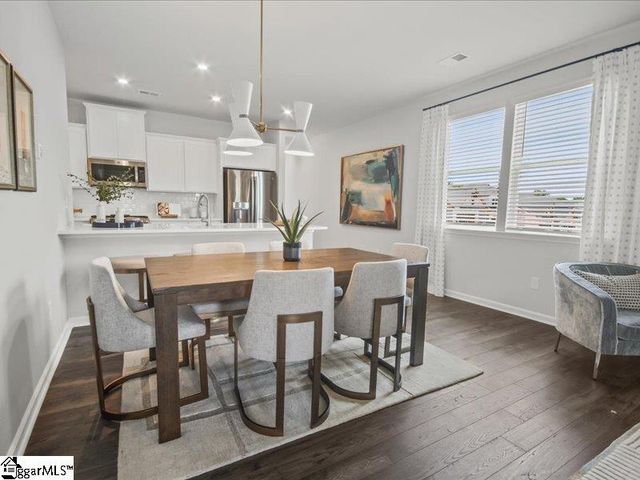 310 Gooding Trail, Greenville, SC 29611