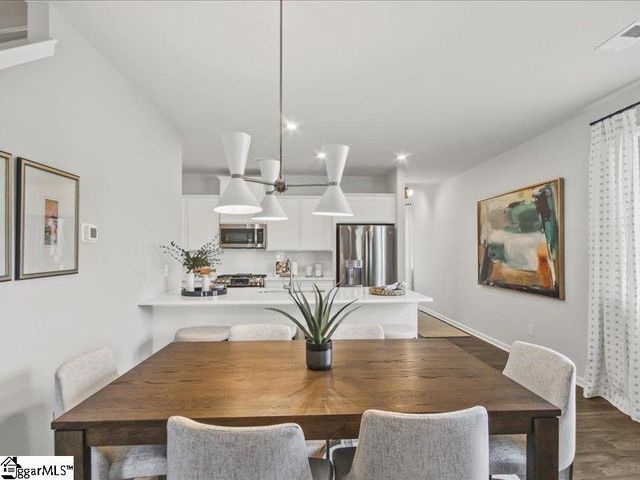 310 Gooding Trail, Greenville, SC 29611