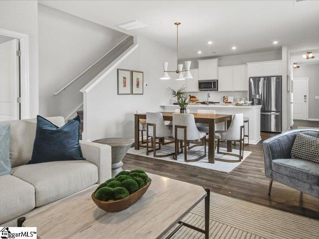 310 Gooding Trail, Greenville, SC 29611