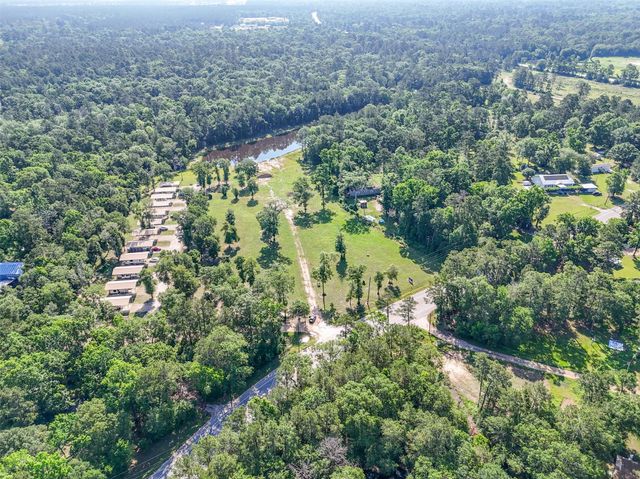 13075 Fm 1485, Conroe, TX 77306