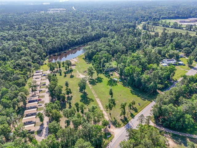 13075 Fm 1485, Conroe, TX 77306