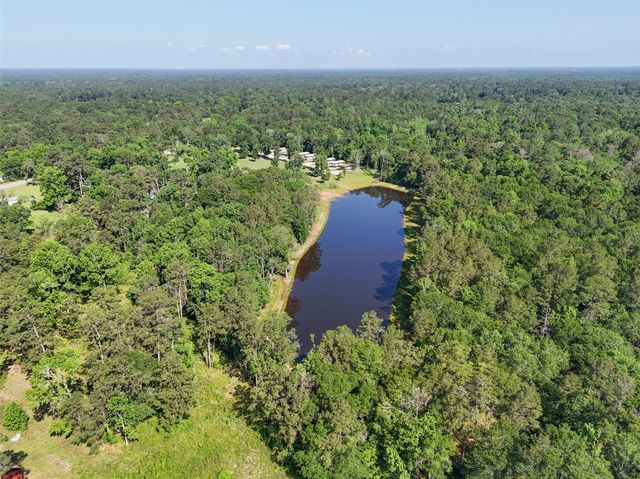 13075 Fm 1485, Conroe, TX 77306