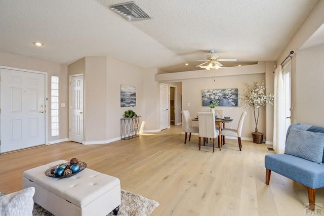 2 Cynthia Place, Pueblo, CO 81008