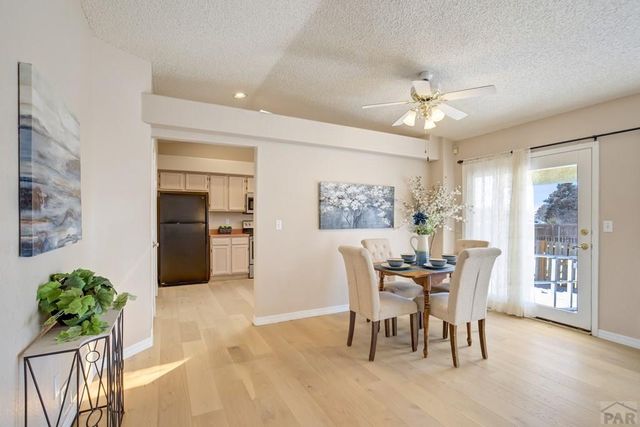 2 Cynthia Place, Pueblo, CO 81008