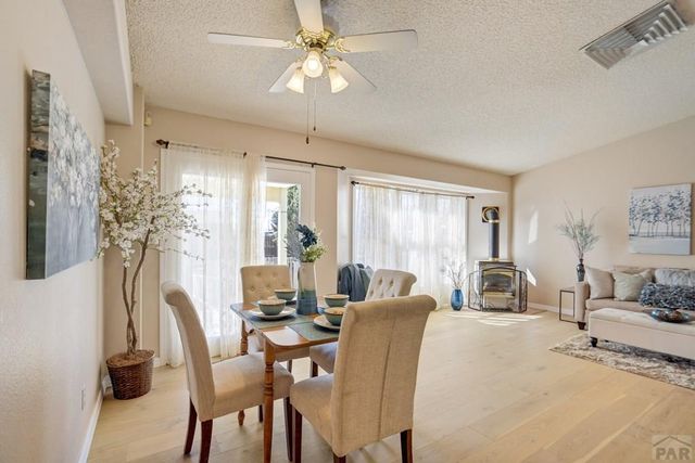 2 Cynthia Place, Pueblo, CO 81008