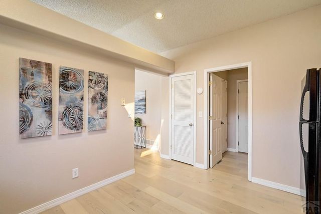 2 Cynthia Place, Pueblo, CO 81008