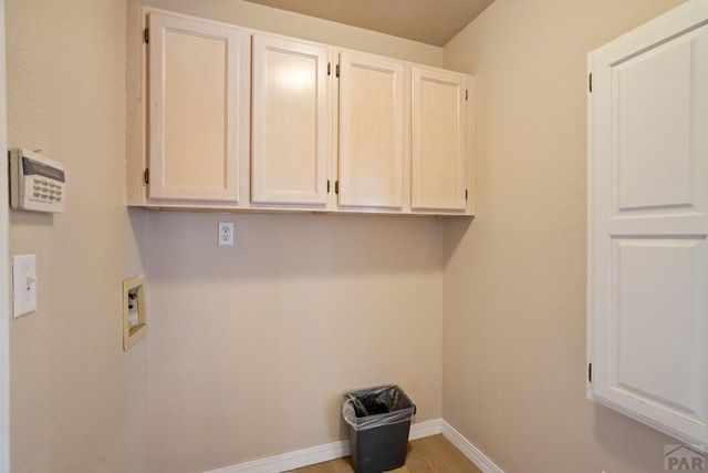 2 Cynthia Place, Pueblo, CO 81008