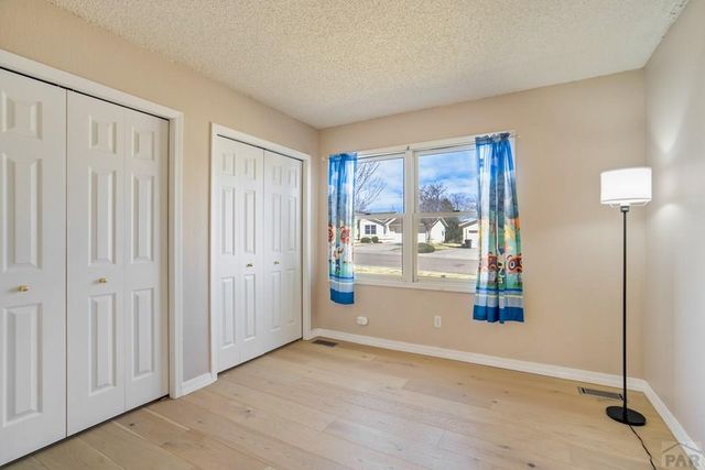 2 Cynthia Place, Pueblo, CO 81008