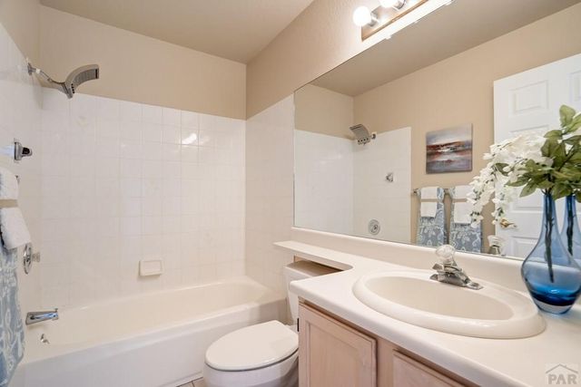 2 Cynthia Place, Pueblo, CO 81008