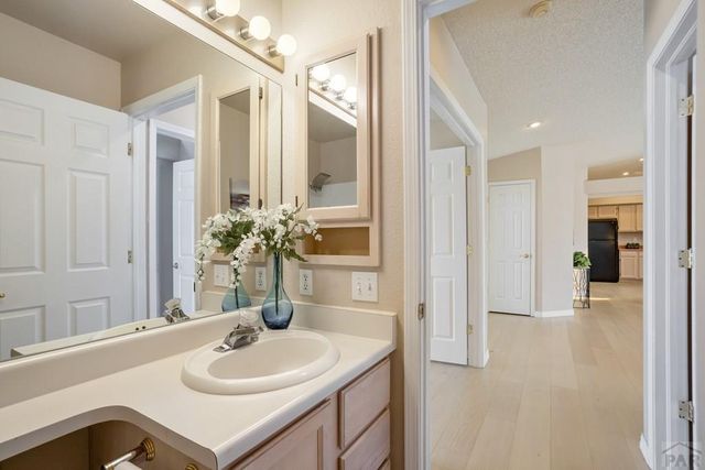 2 Cynthia Place, Pueblo, CO 81008