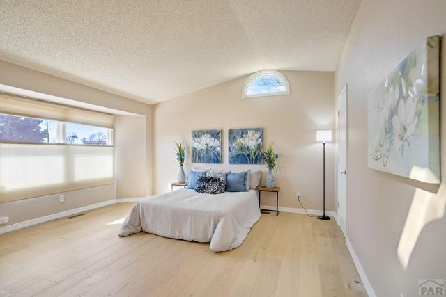 2 Cynthia Place, Pueblo, CO 81008