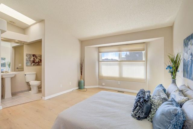 2 Cynthia Place, Pueblo, CO 81008