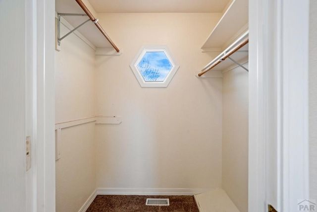 2 Cynthia Place, Pueblo, CO 81008