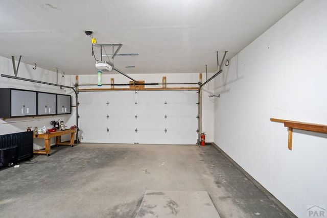 2 Cynthia Place, Pueblo, CO 81008