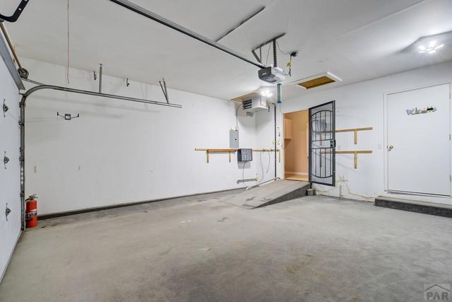 2 Cynthia Place, Pueblo, CO 81008