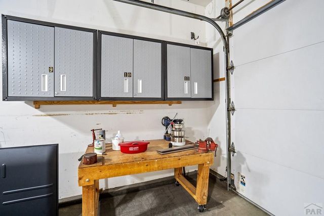 2 Cynthia Place, Pueblo, CO 81008