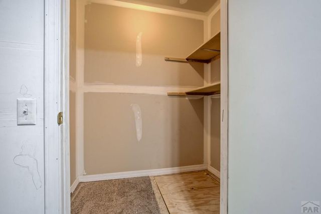 2 Cynthia Place, Pueblo, CO 81008