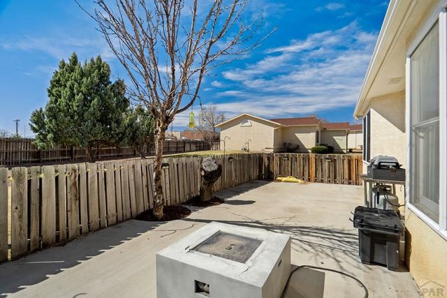 2 Cynthia Place, Pueblo, CO 81008