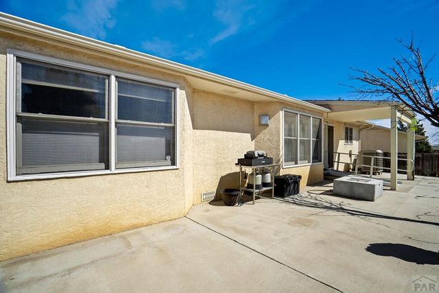 2 Cynthia Place, Pueblo, CO 81008